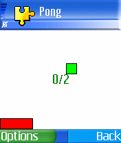 Pong 0023